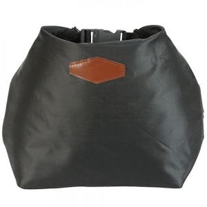 BOLSA TERMICA MARKOVA personalizada